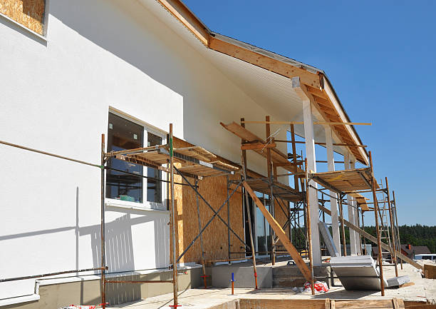 Best Comprehensive Air Testing for Mold Contaminants  in Hokendauqua, PA